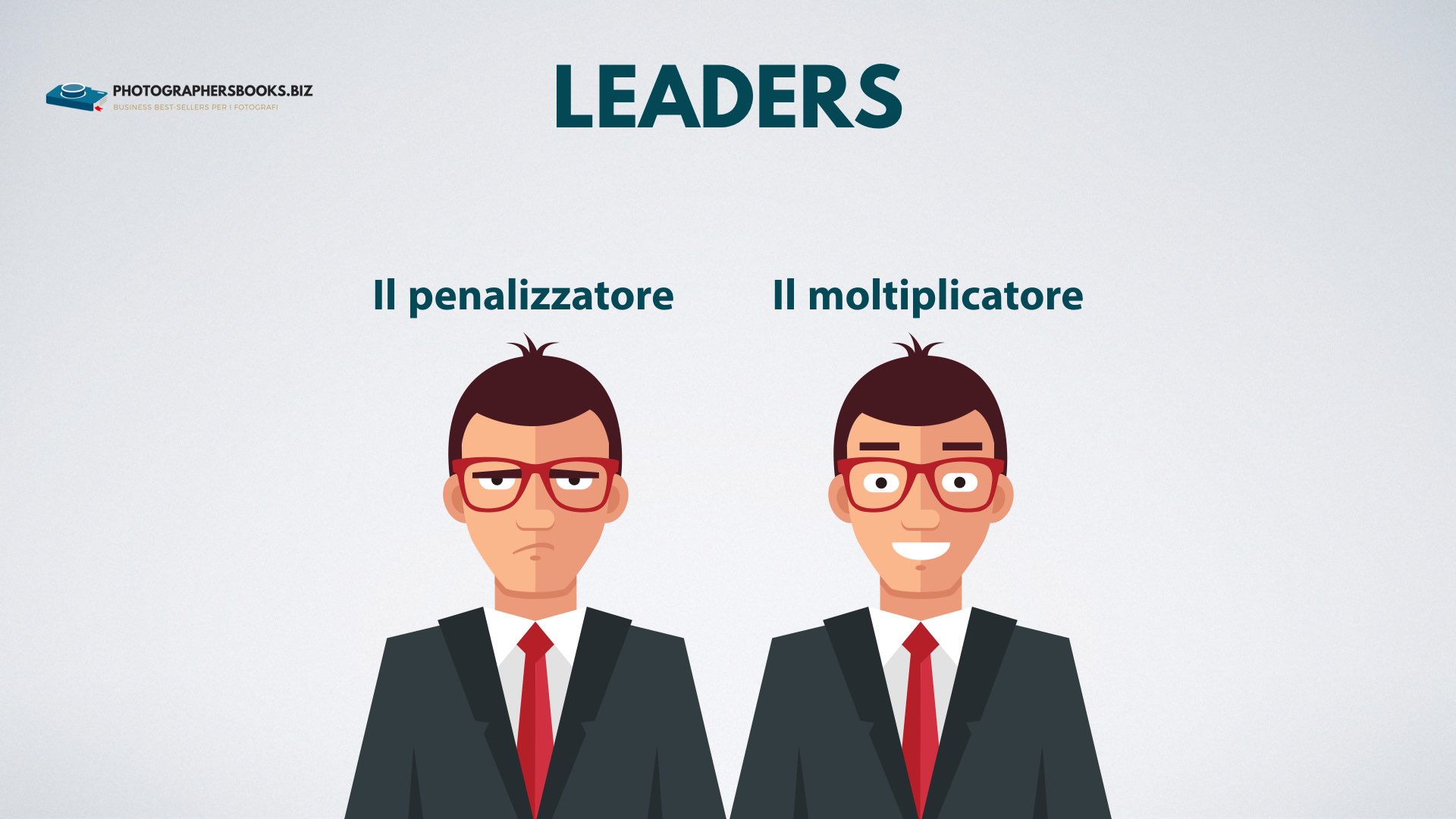 Multipliers.001.jpeg