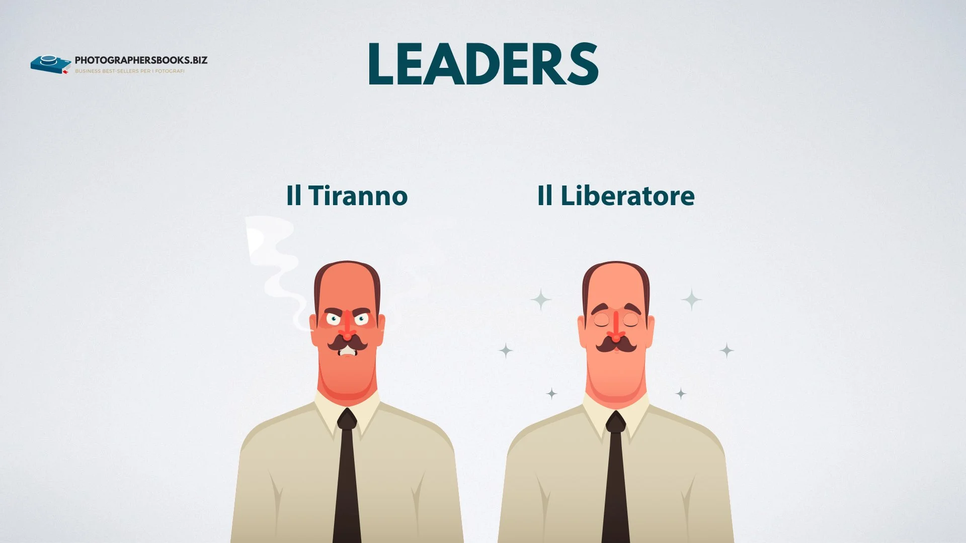 Senza titolo 3.001.jpeg