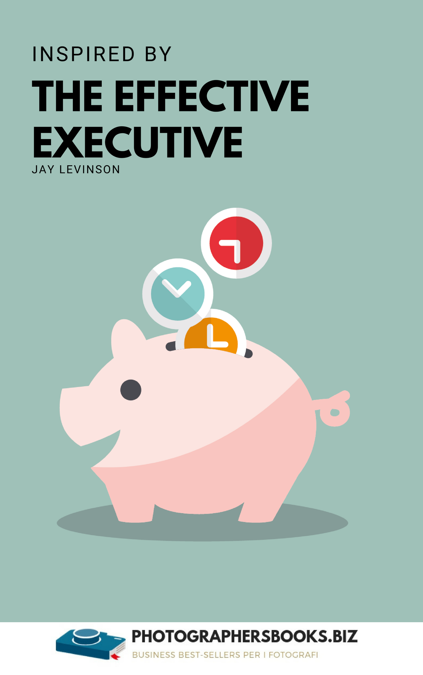 Executive Cover Book.png
