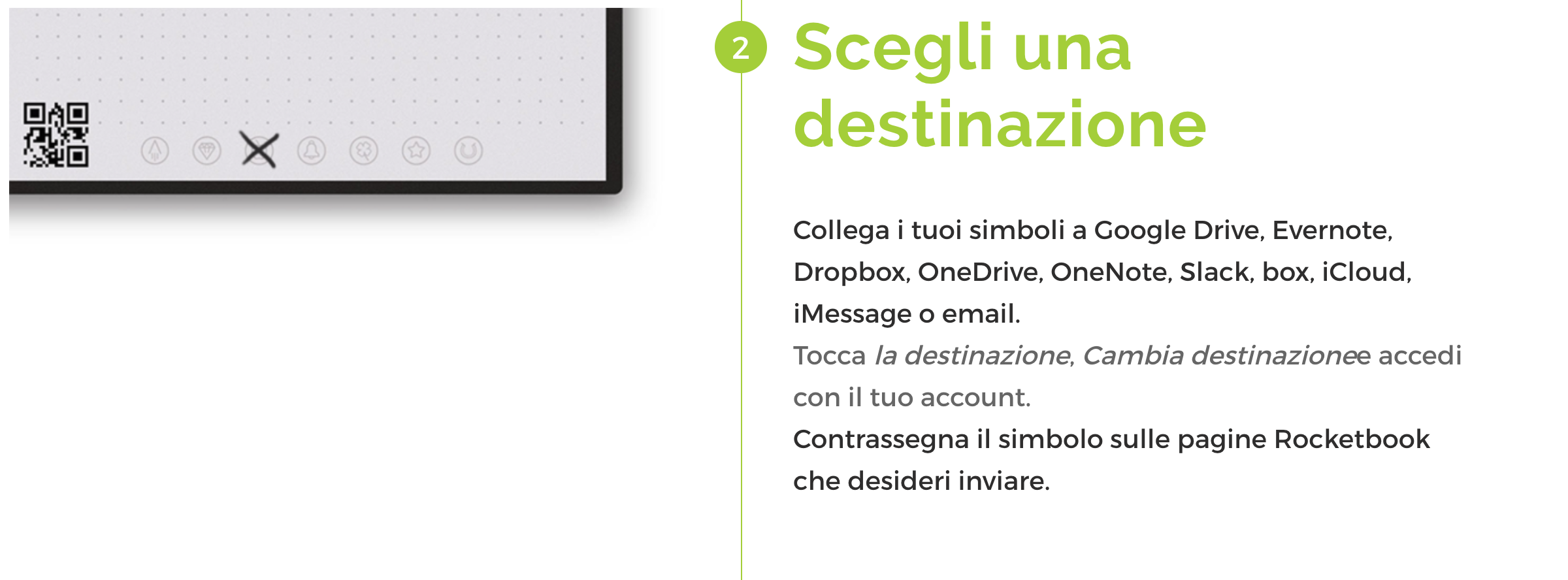 Schermata 2018-12-09 alle 11.18.03.png