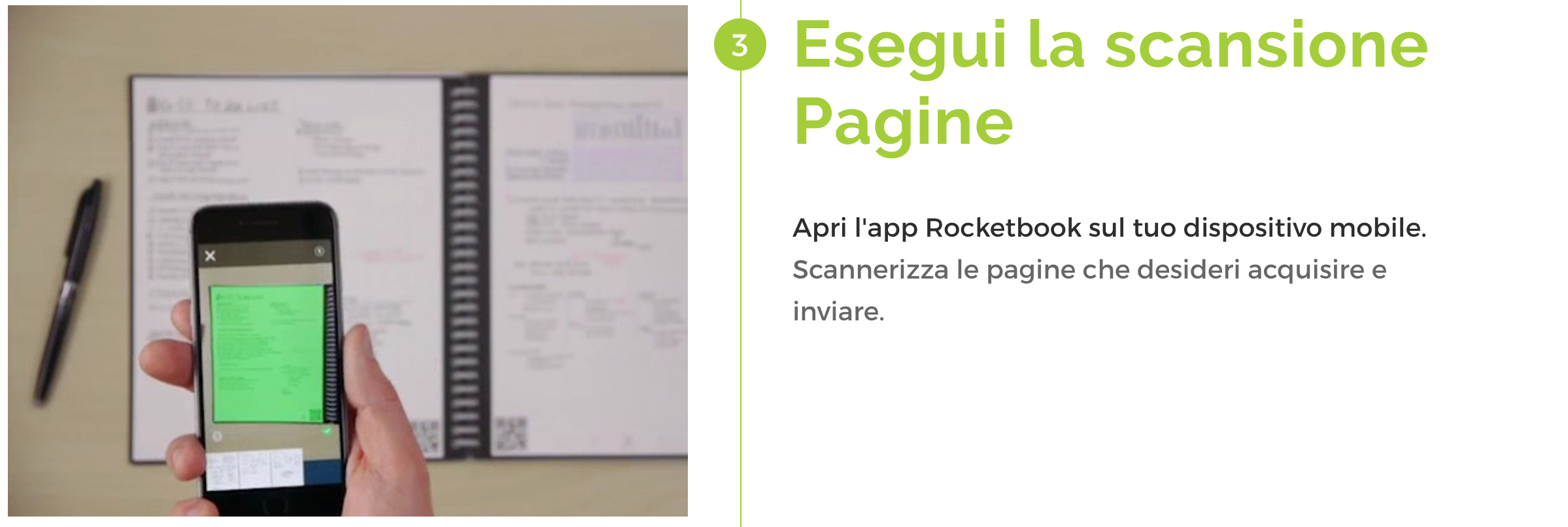 Schermata 2018-12-09 alle 11.18.22.png