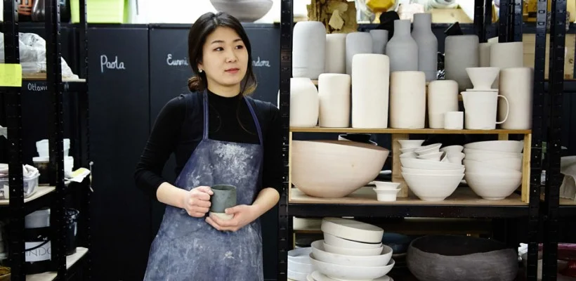 Eunmi_Web-820x400.jpg
