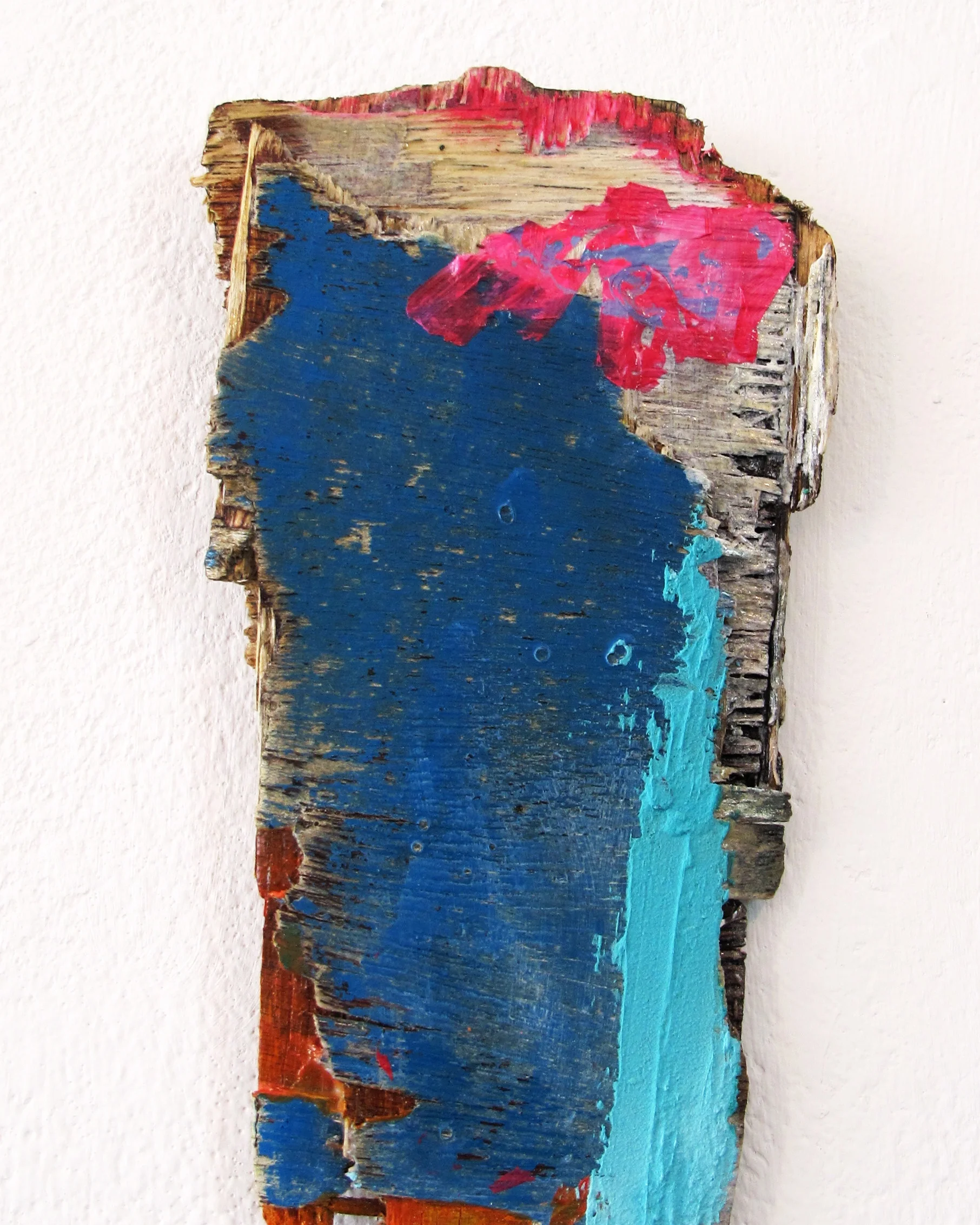 DriftWood1CamillaBrendon.jpg