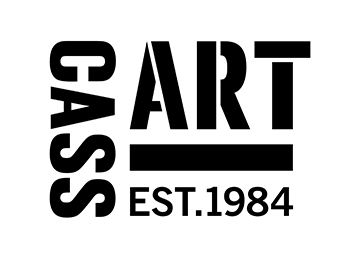 Cass Art Web.jpg