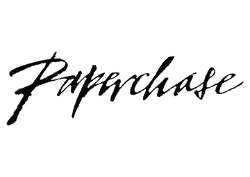 Paperchase Web K.jpg