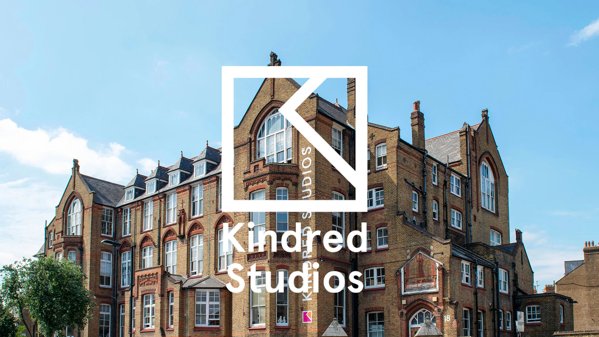 Kindred Studios