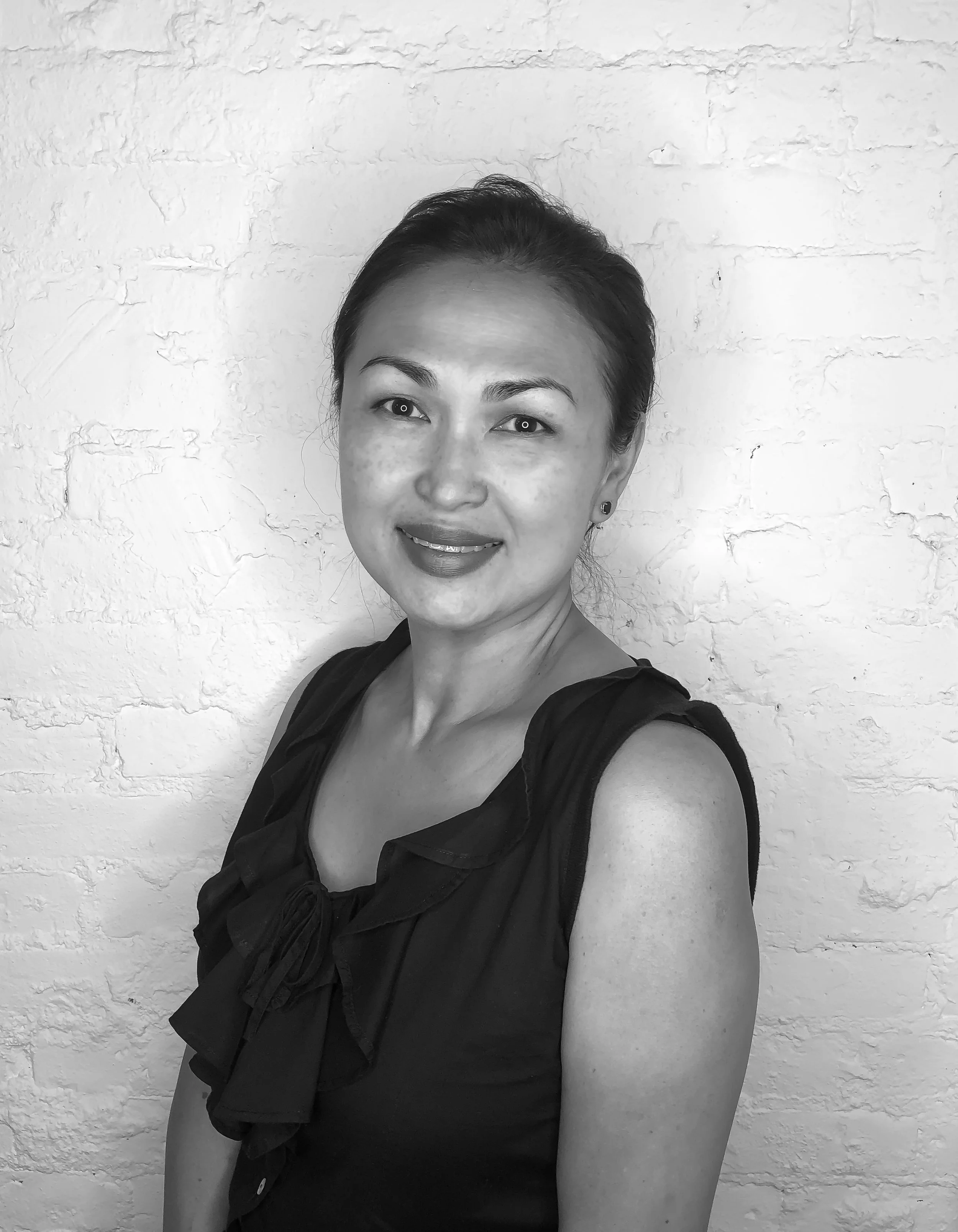 sasinee-2.jpg