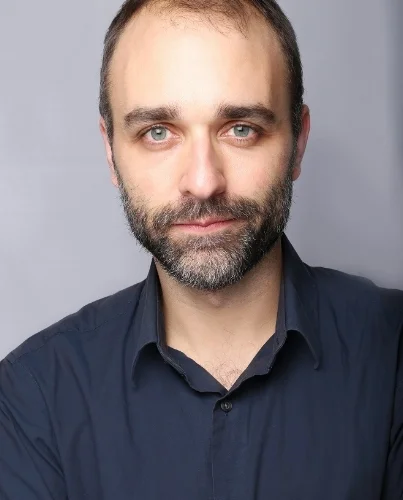 Ben Beckley headshot.jpg