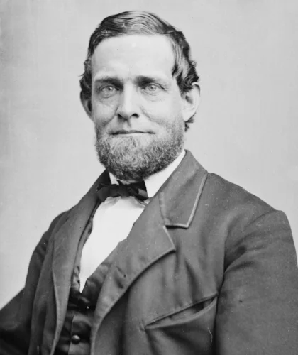 Schuyler_Colfax_portrait.jpg