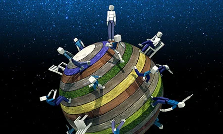 Website_large_planet1.jpg