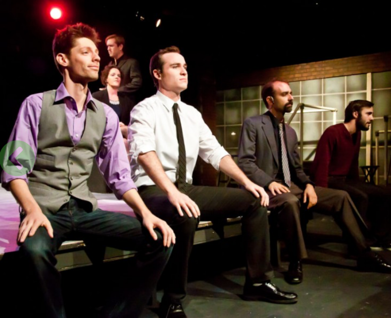 (photograph by David B. Newman)