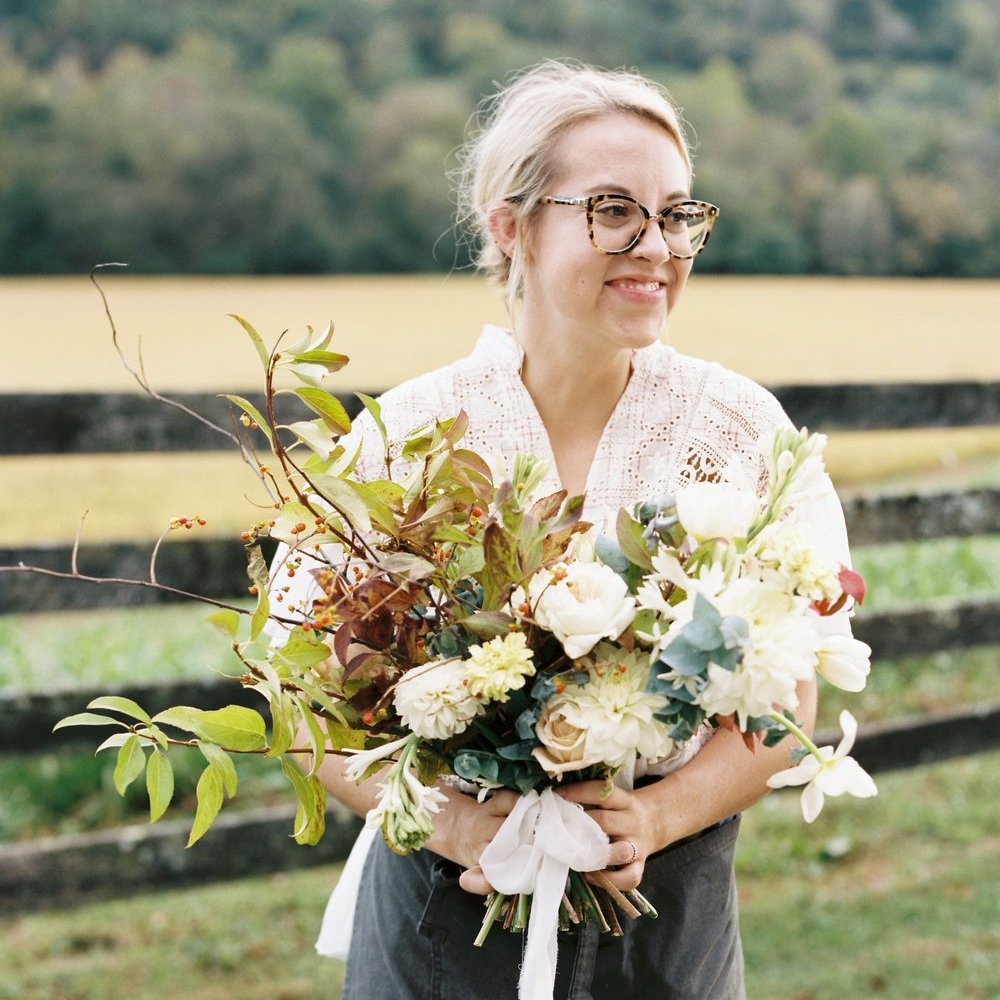 Episode 007: The Expertise of the Wedding Planner