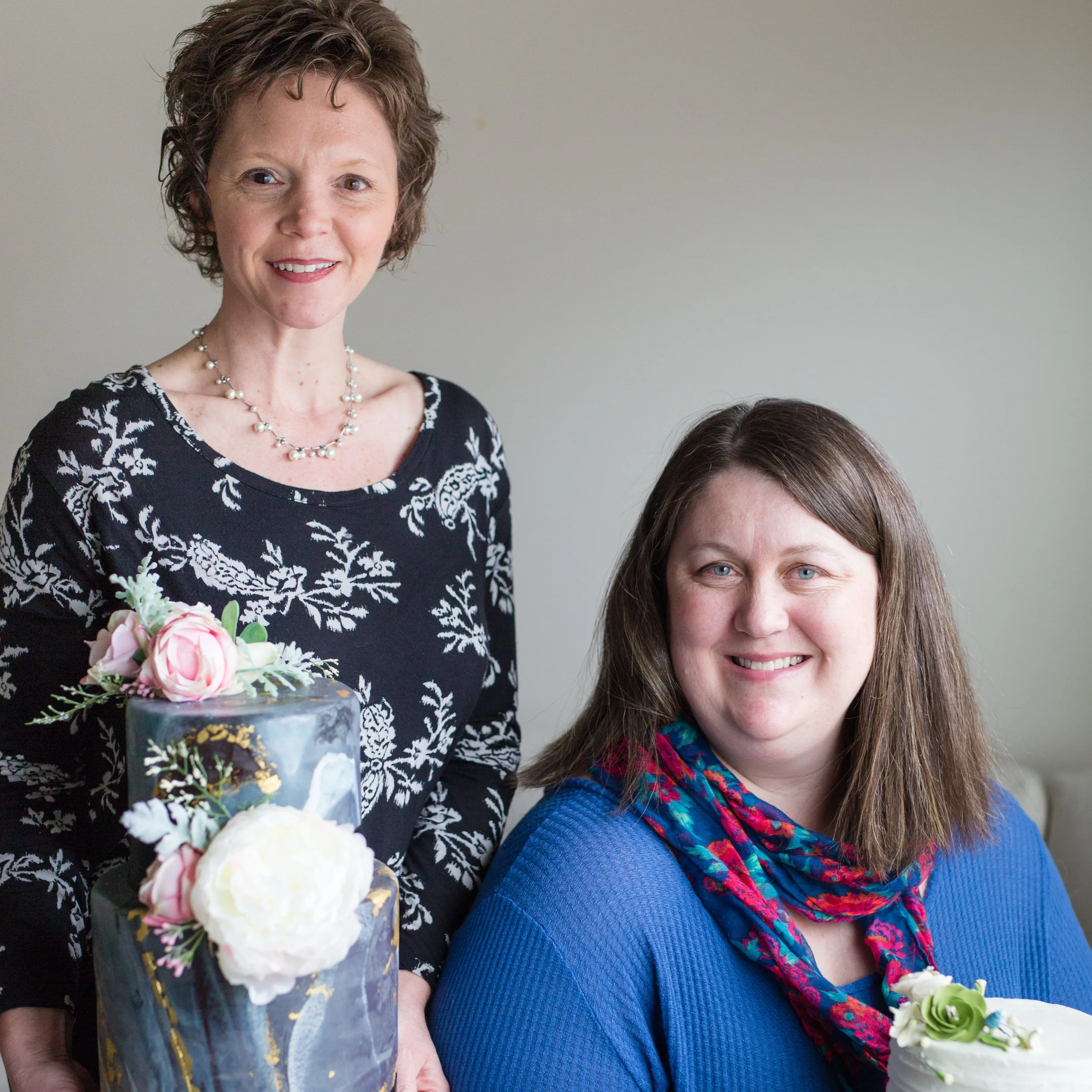 Episode 011: A Piece of Perfection