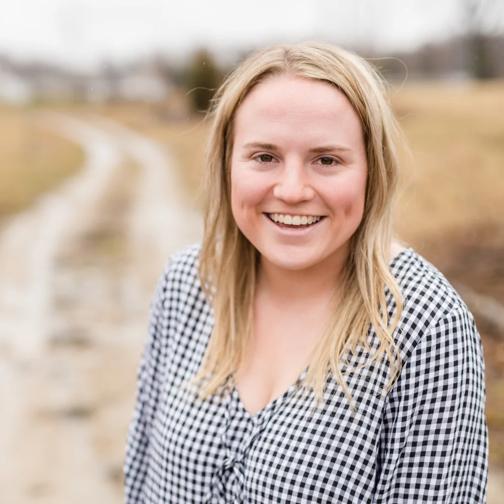 Episode 016 Not Your Momma S Wedding Cake The Columbus Wedding Podcast