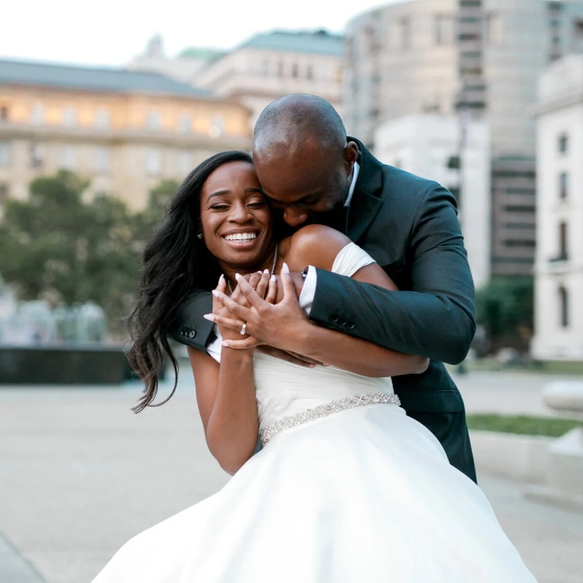 Top TEN Recommended Photographers in Columbus, OH