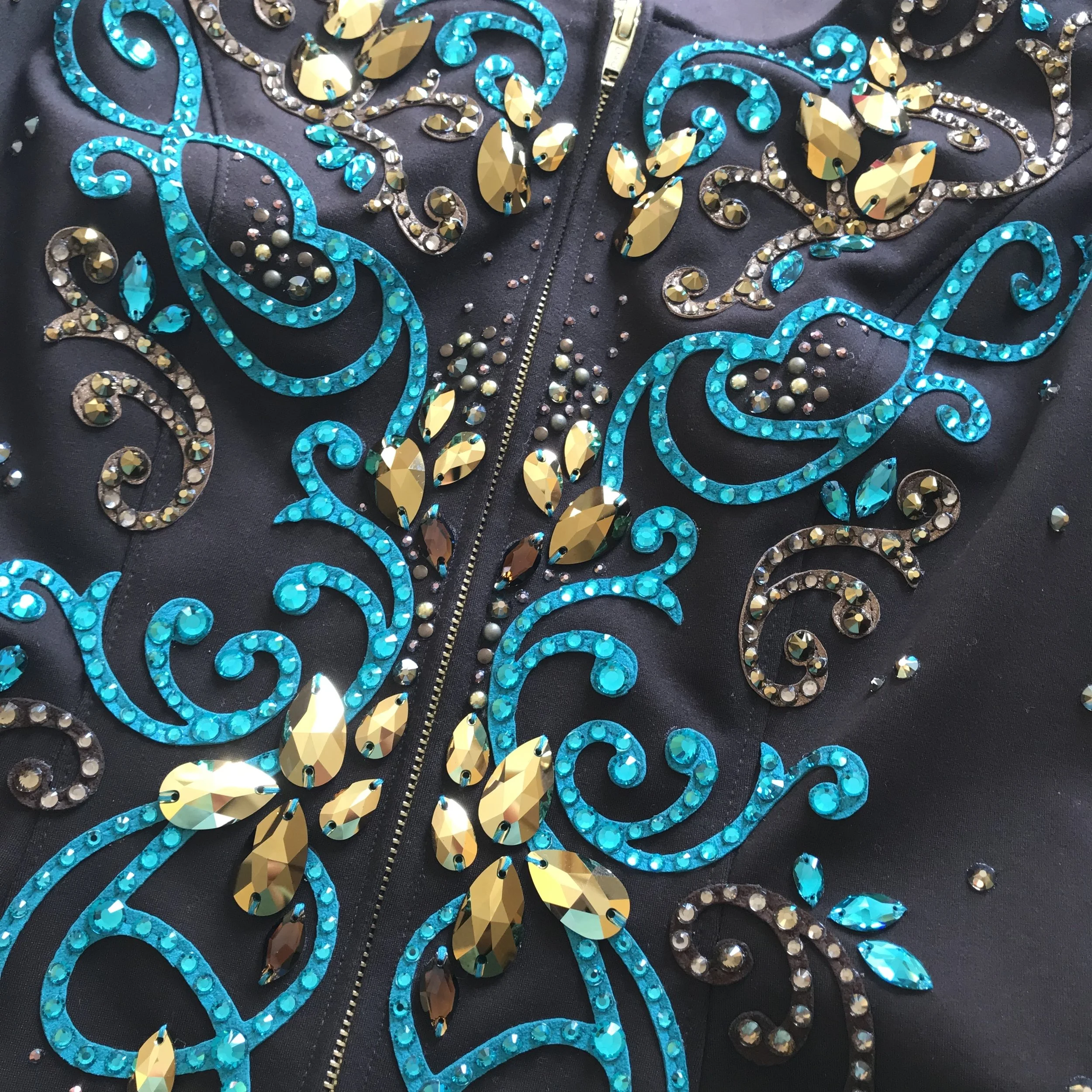 Photo Mar 16, 9 22 23 AM.jpg