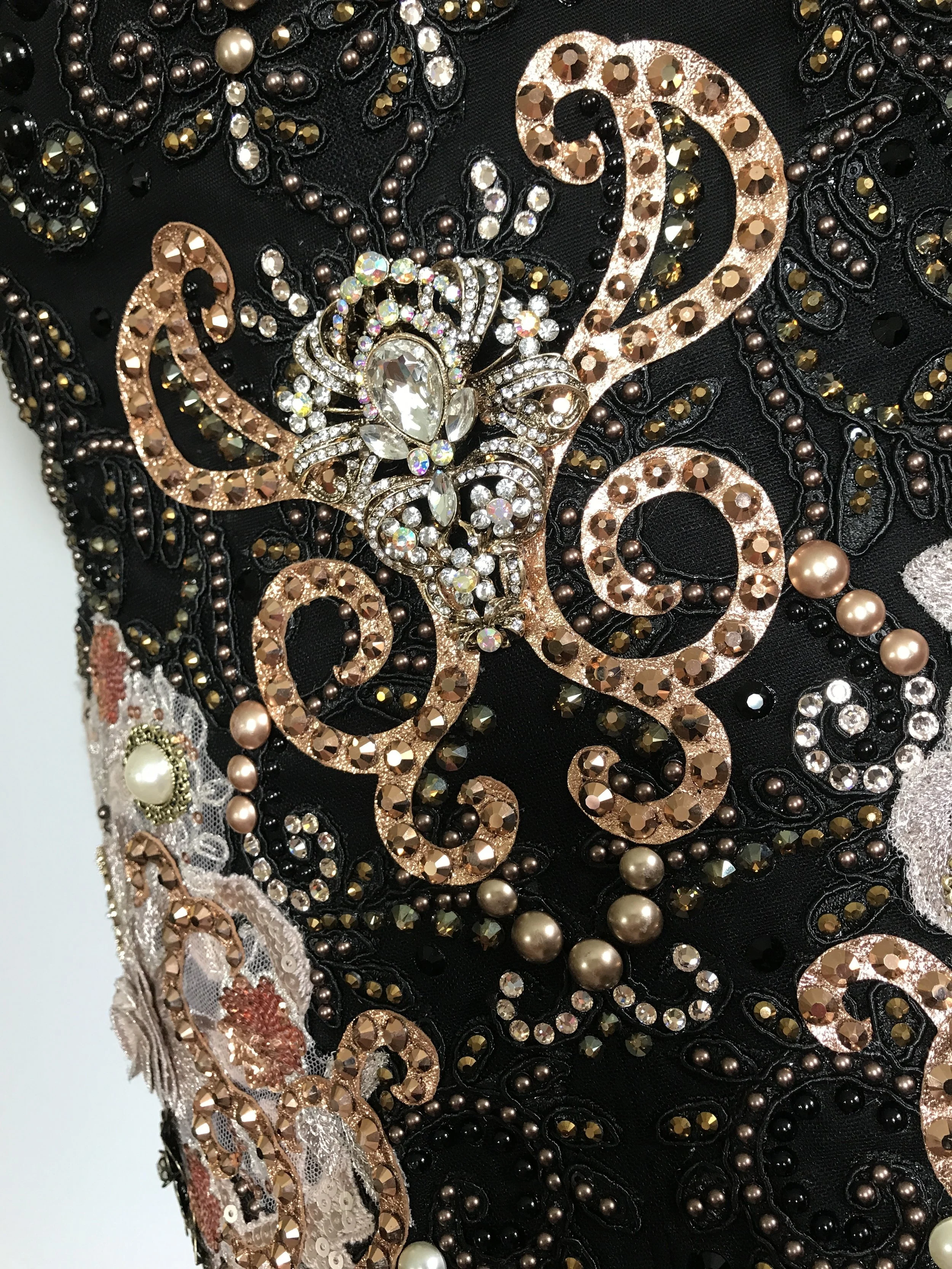 Photo May 17, 2 58 23 PM.jpg