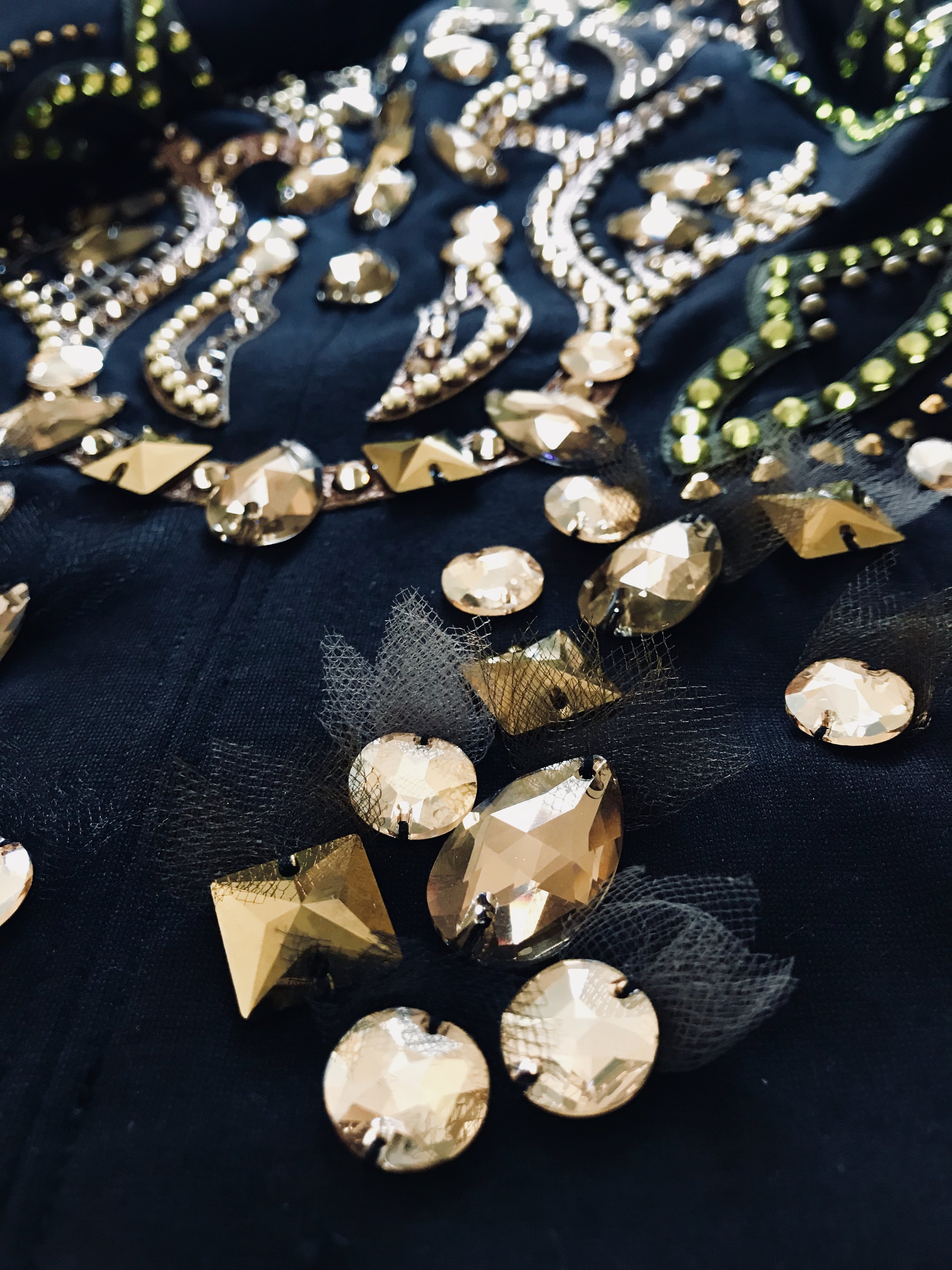 Photo Dec 23, 10 08 55 AM.jpg