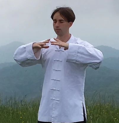 profile.jpg