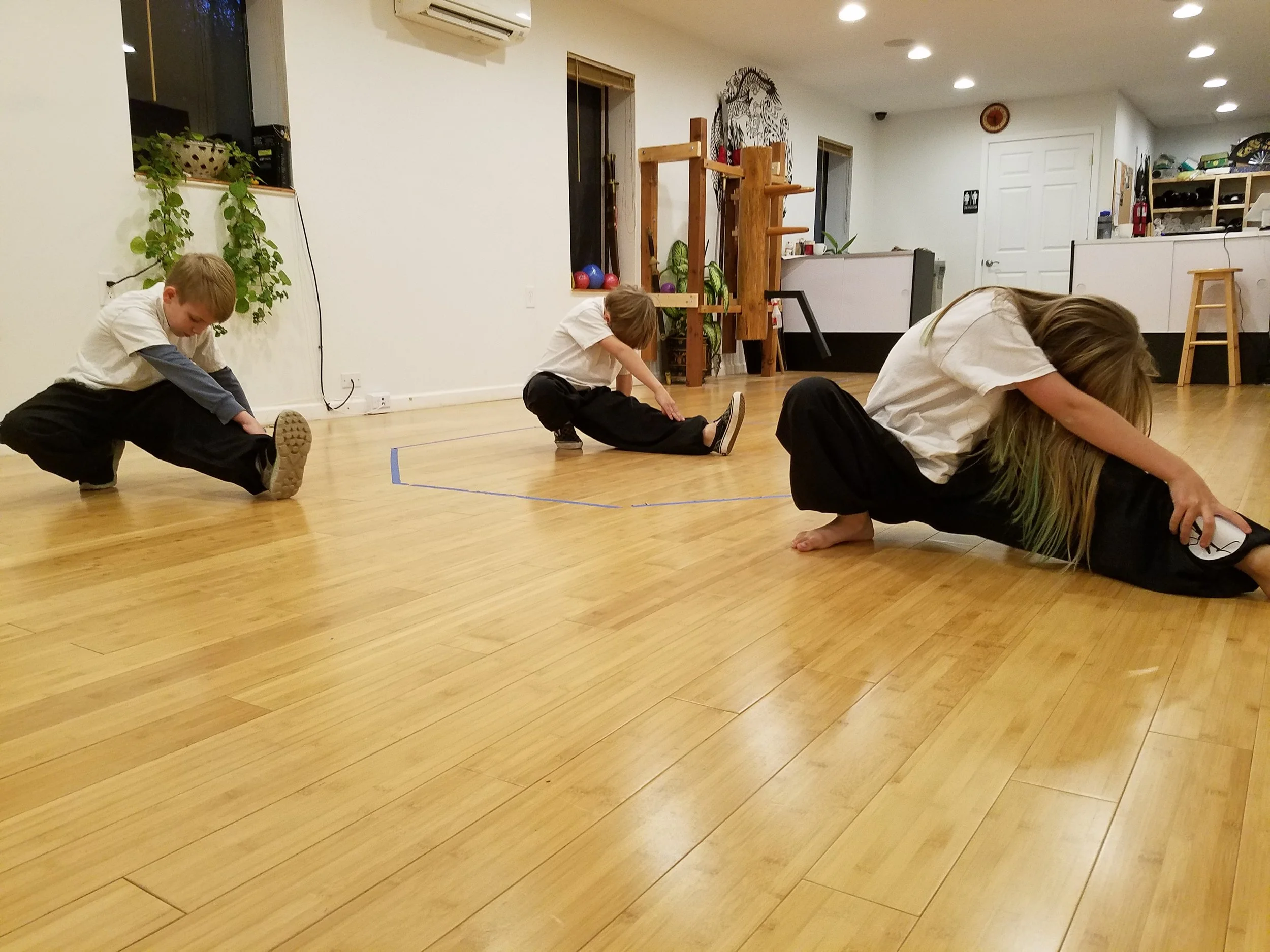 20180104_174939.jpg