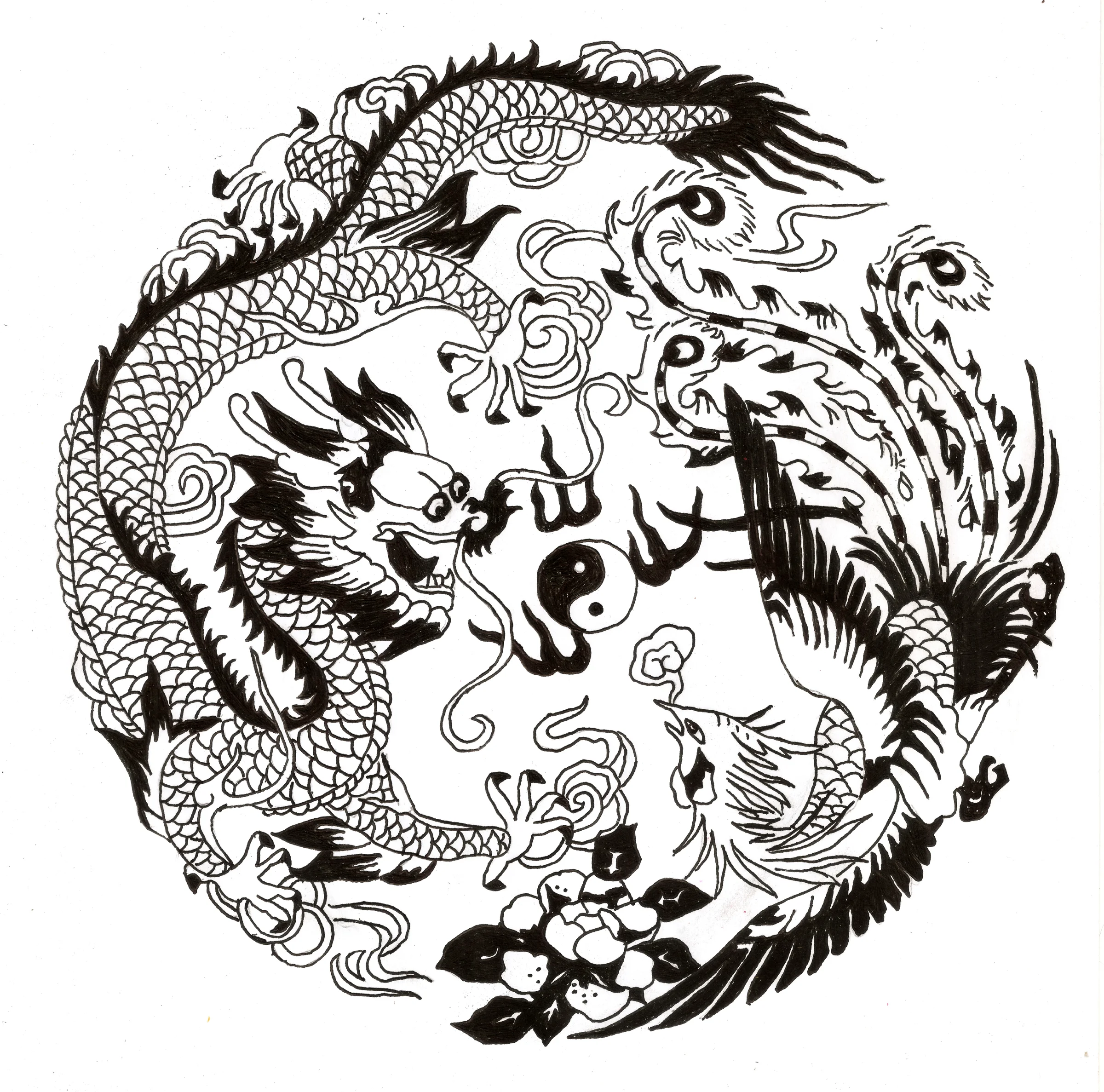 logo 800 small.jpg