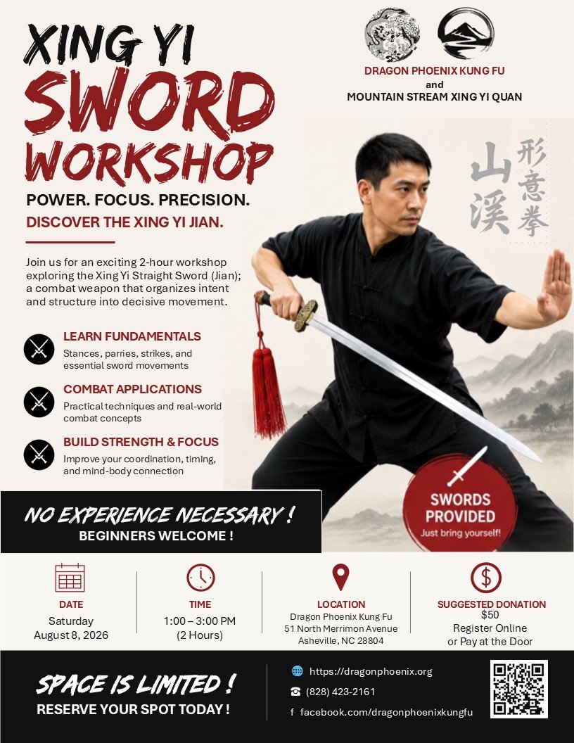xing_yi_sword_workshop_flyer.jpg