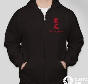 front_medium_extended hoodie.jpg