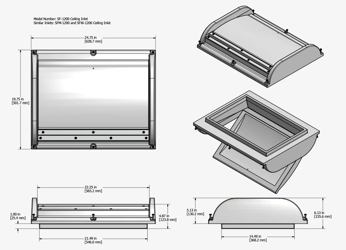1200_drawing.jpg