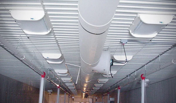 roofinlets.jpg