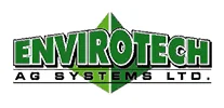evirotech.jpg