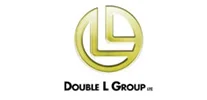 DoubleL.jpg