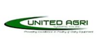 United_agri.jpg