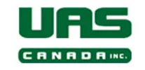 UAS.jpg