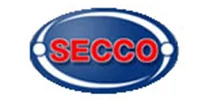 SECCO.jpg