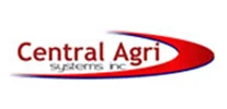 central_agri.jpg