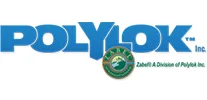 polylok.jpg