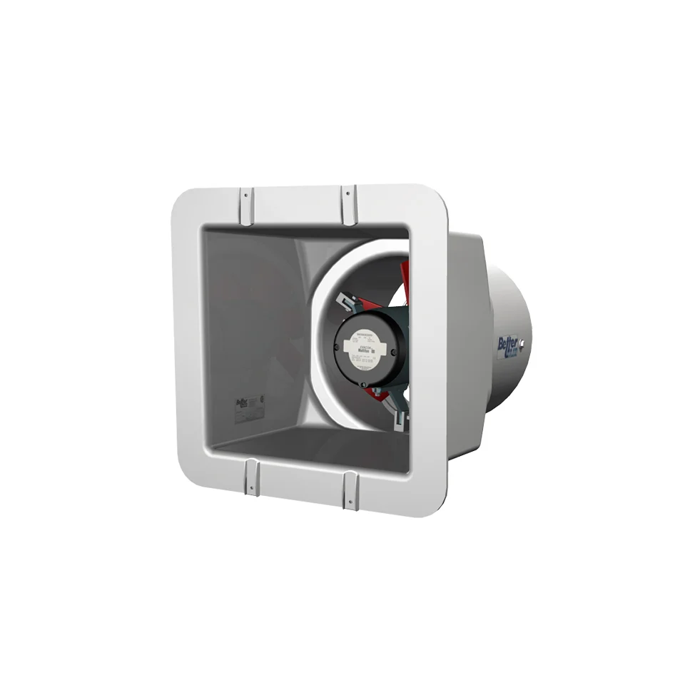 mpf1200-back.jpg