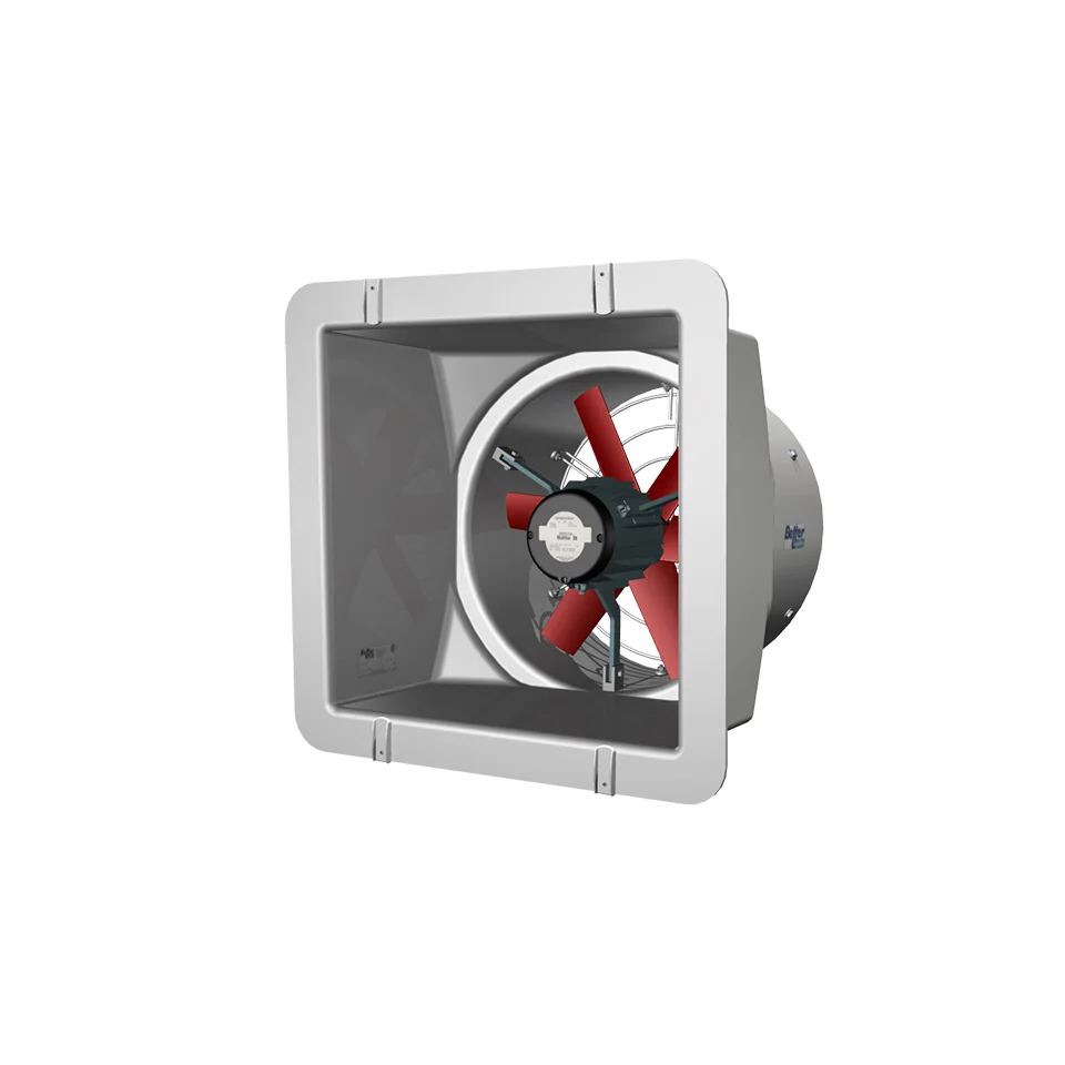 mpf1800-back.jpg