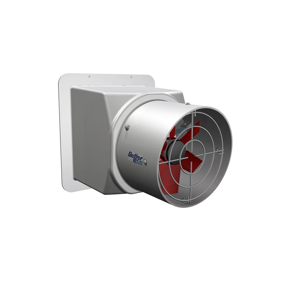 lpf-1400front.jpg