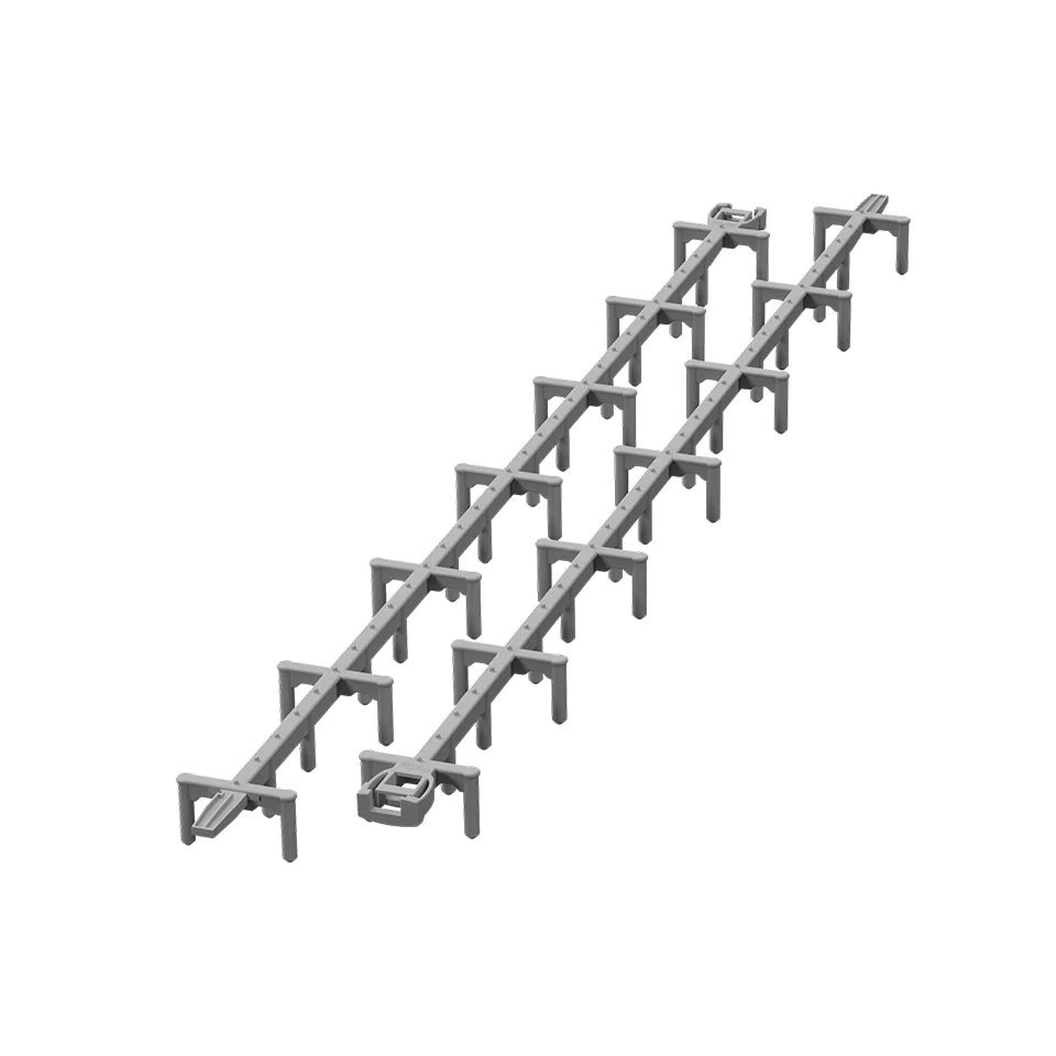 Bolster Chairs — Better Air Mfg.