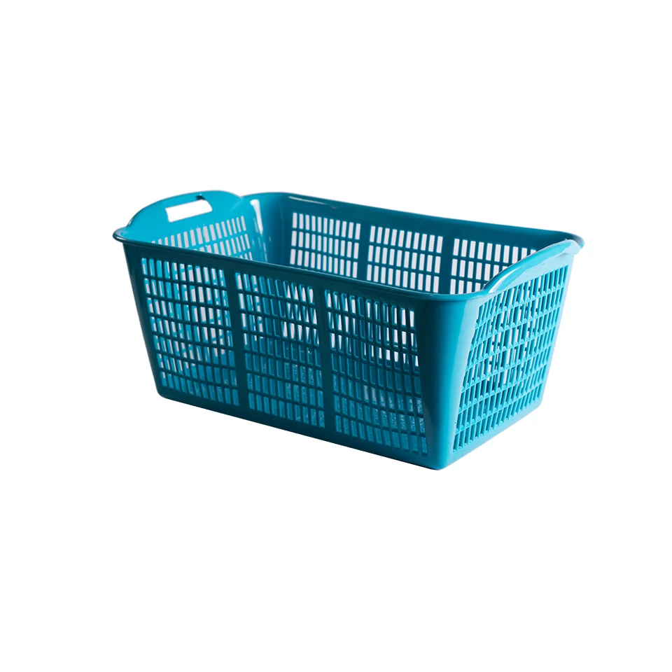 aquabasket.jpg