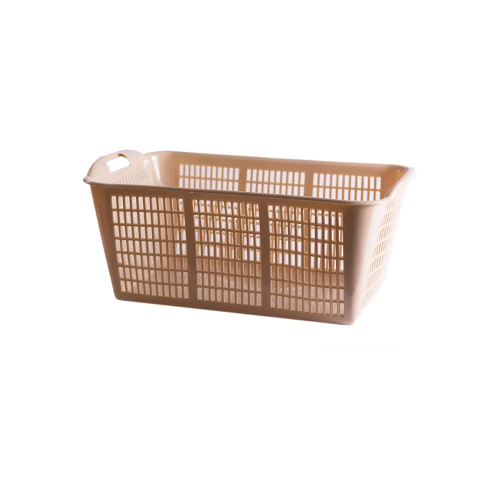 camelbasket.jpg