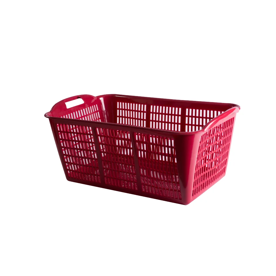 redbasket.jpg