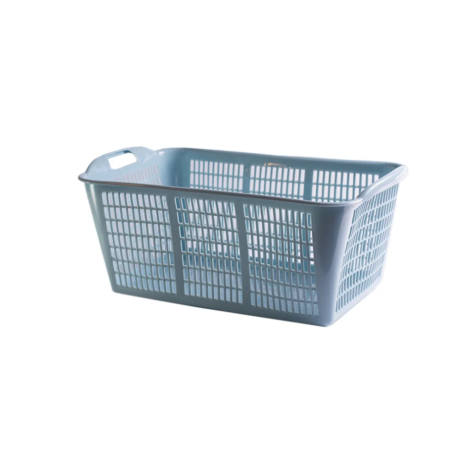 robinbasket.jpg