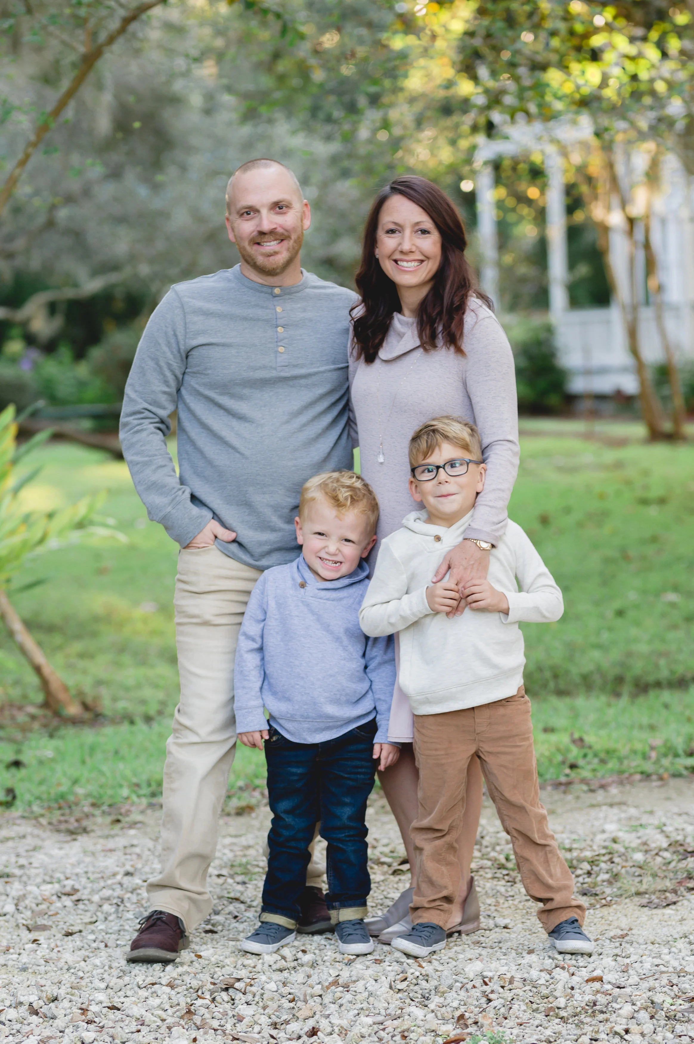 ForrestFamily2017-ForrestFamily2017-0051.jpg