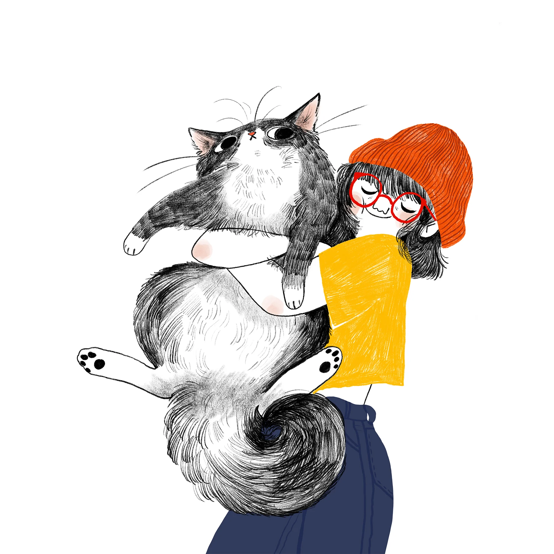 Collective_Arts_Submission_1.jpg
