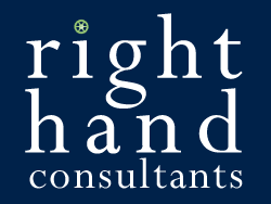 right hand consultants