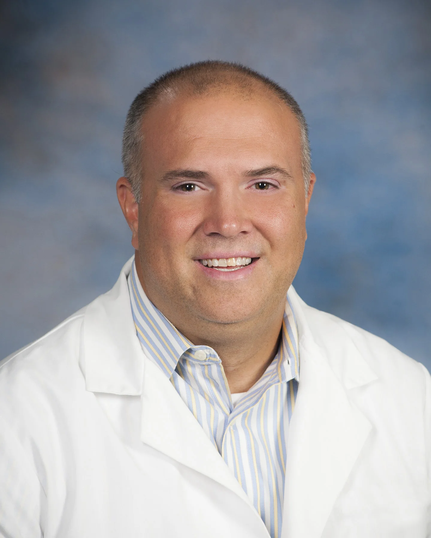 Dr. Skelley New.jpg