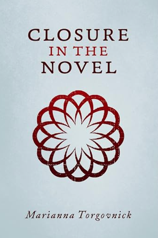 Closure in the Novel.png