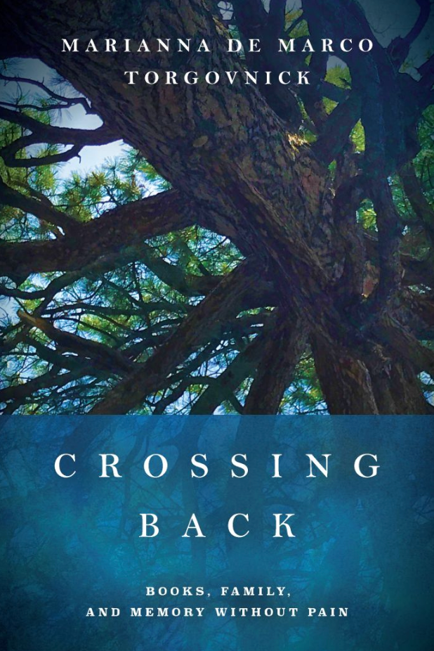 Crossing Back .png